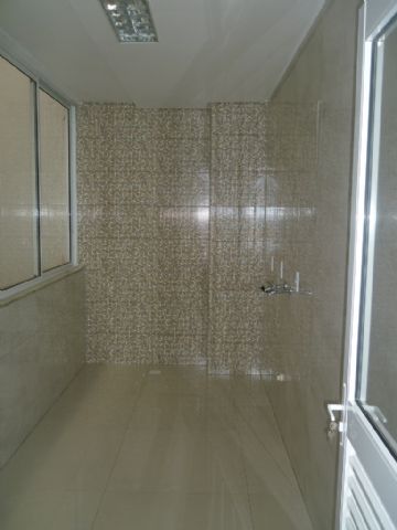 Elcio Klaus Negcios Imobilirios em So Loureno do Oeste SC