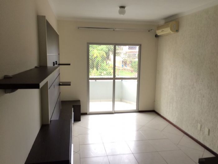 Apartamento com 3 dormitórios à venda, JARAGUA ESQUERDO, JARAG...