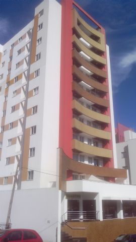 Apartamento para loca??o, Centro, PATO BRANCO - PR
