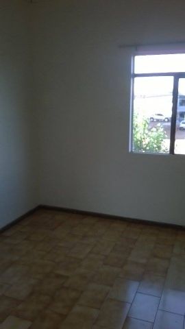 Apartamento com 1 dormitório para locação, CENTRO, QUEDAS DO IGUACU - PR