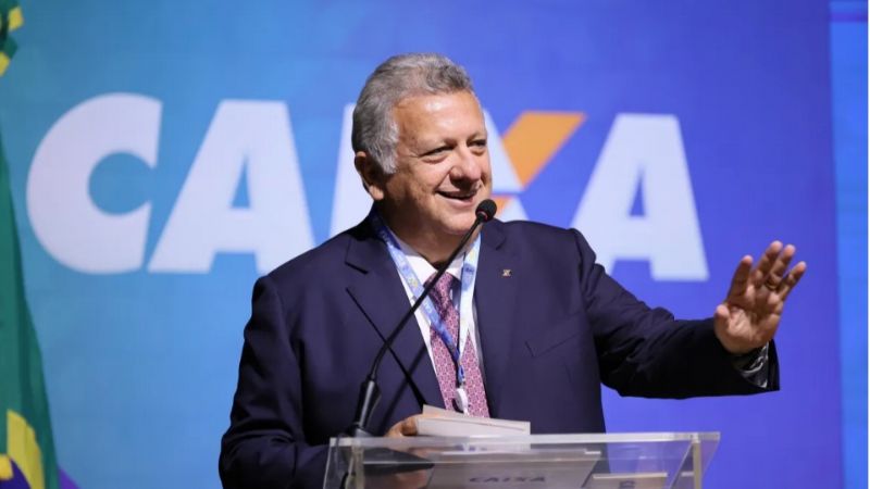 Caixa volta a financiar até 80% do valor dos imóveis!