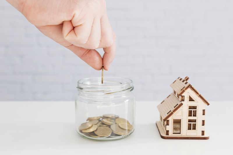 Panorama atual do mercado imobiliário na pandemia do coronavírus