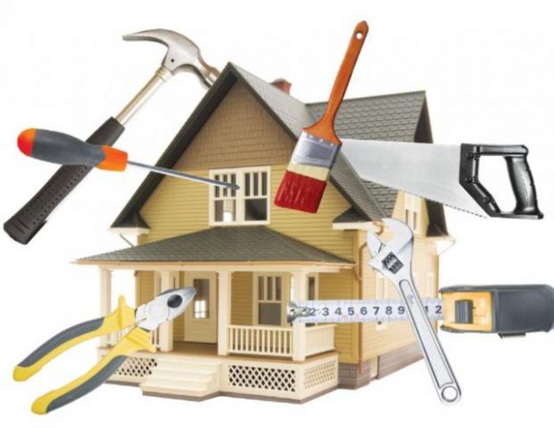 7 dicas de conservação e manutenção residencial (Segunda parte)